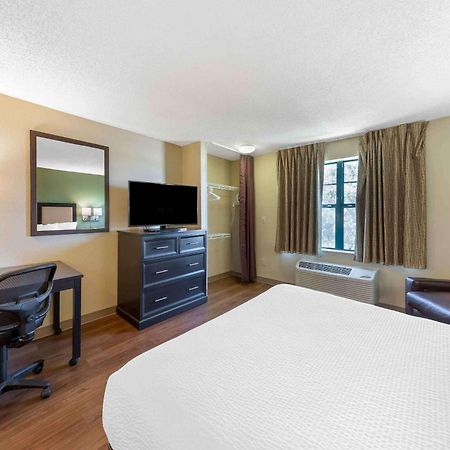 Extended Stay America Suites - Арлінгтон Екстер'єр фото
