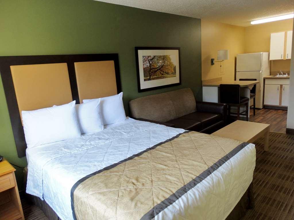 Extended Stay America Suites - Арлінгтон Номер фото